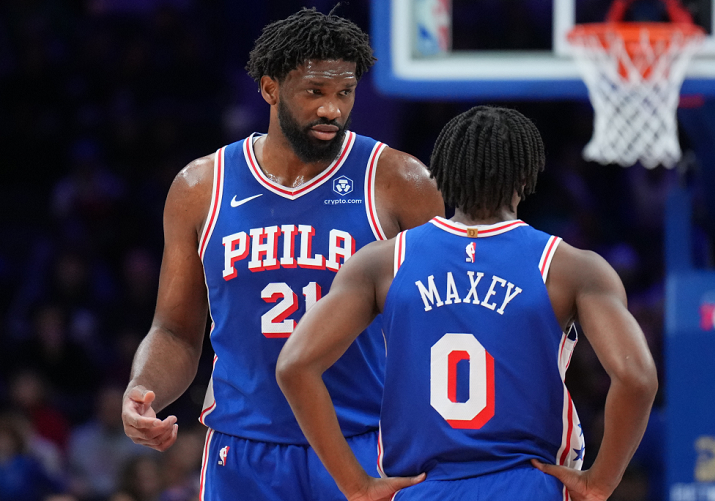 50分51分西帝成nba数据刷子76人相信过程大帝该走了