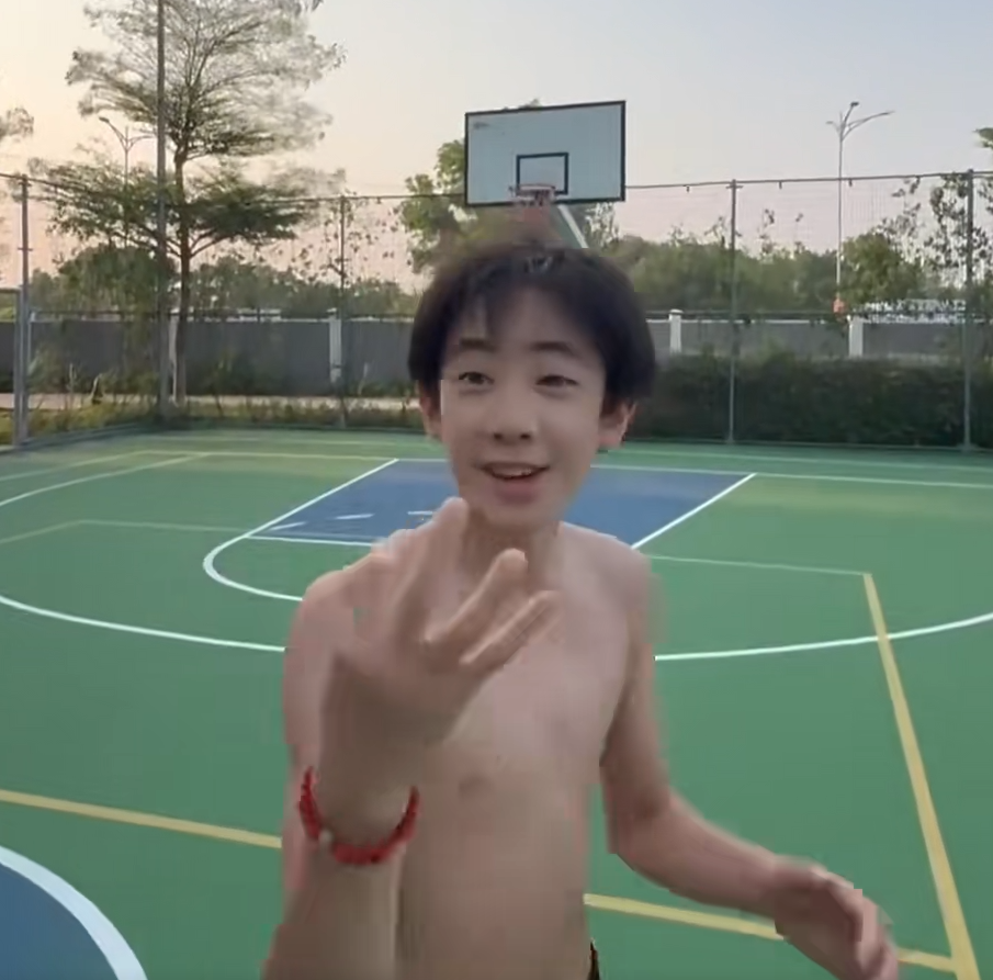 图片