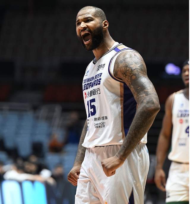 前nba明星中锋"表弟"考辛斯自曝nba生涯已经结束,或将退役_腾讯新闻