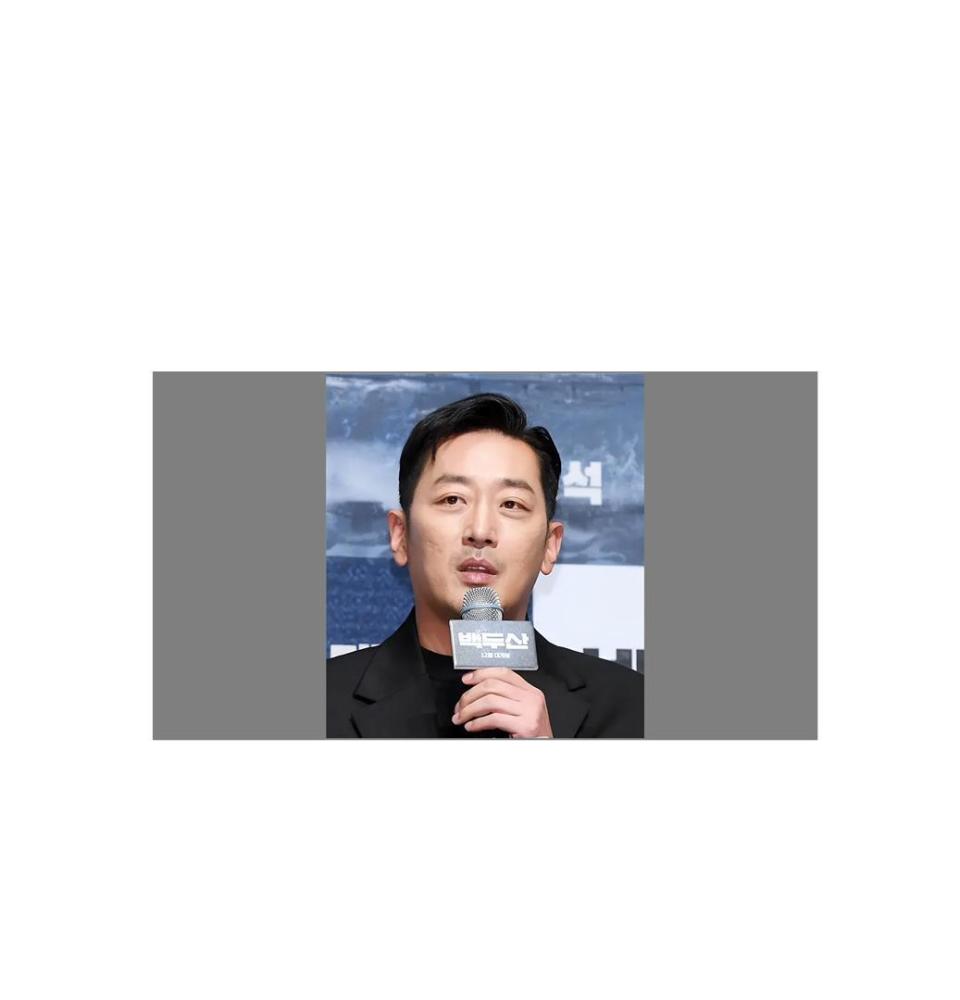 千面影帝河正宇父子告诉你真相!