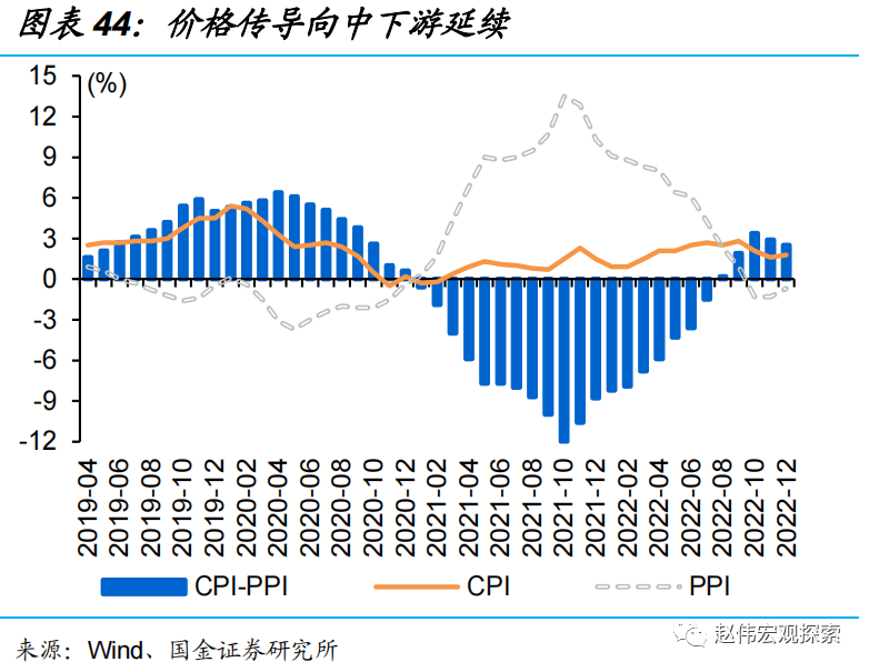 给大家科普一下仪器分析第四版答案杨根元版2023已更新(头条/网易)v4.2.19