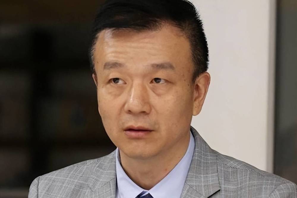 美国智库的兵棋推演出炉台湾于北辰叫嚣要把大陆打回石器时代