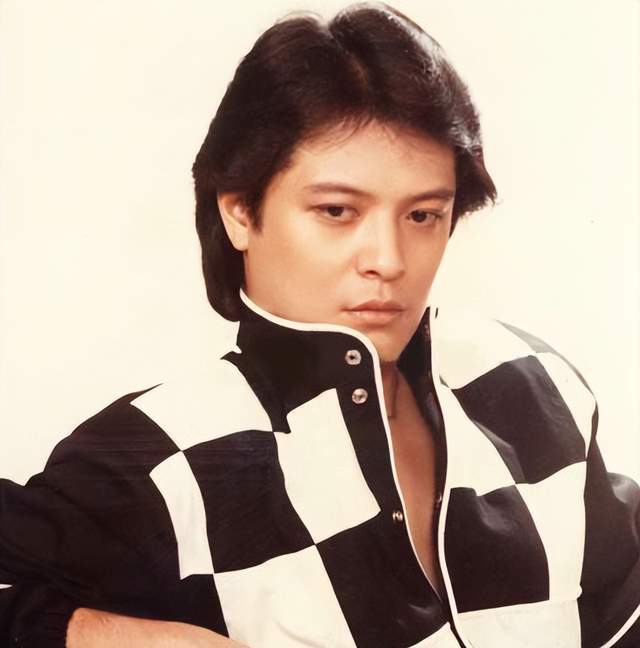 巨星刘文正因心梗去世,好友杨耀东透露他生前最后细节_腾讯新闻