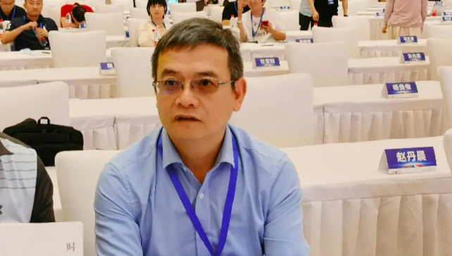 “时间的玫瑰”在A股凋谢