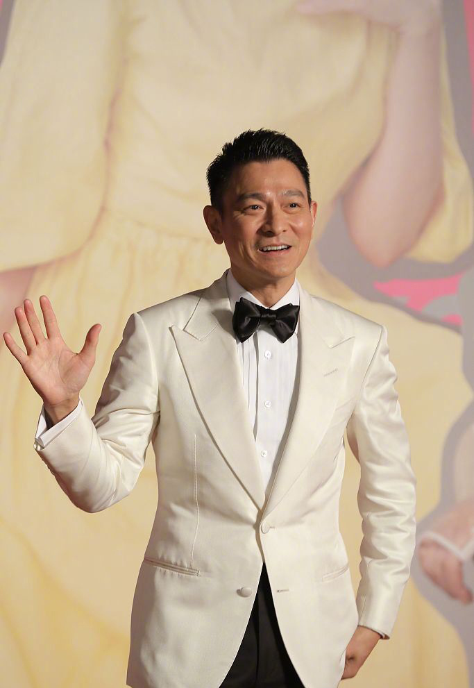 2024春节档评分出炉,沈腾最高,刘德华掉队,张艺谋叫好不叫座