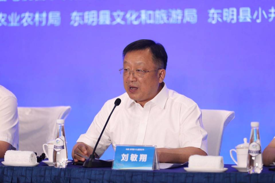 山东东明:多措并举推动西瓜产业高质量发展