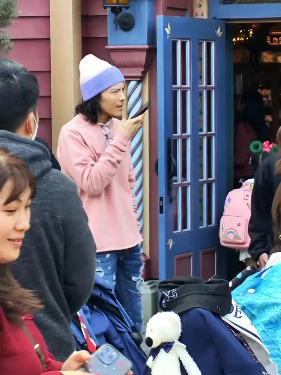 图片