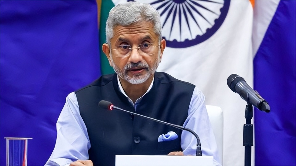 中方是否会对美国产品加征新关税?汪文斌:将采取一切必要措施