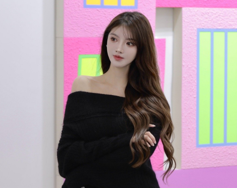 黄晓明叶珂复合感情升温!