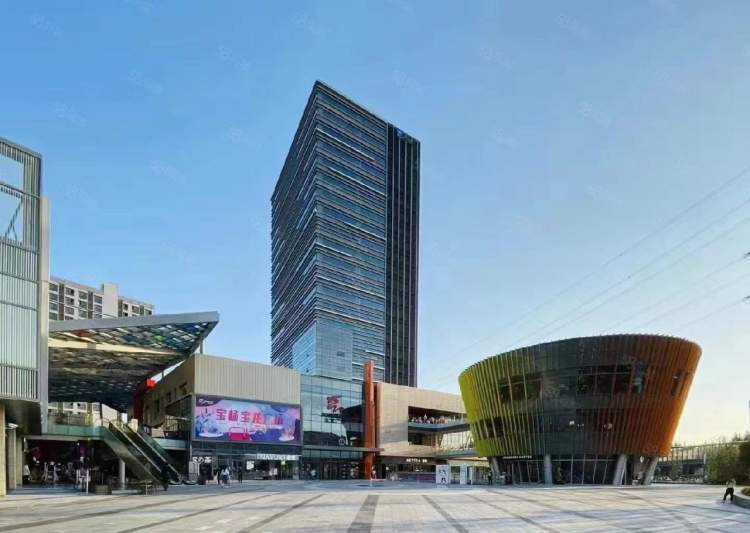 今年春节期间,罗店龙船在宝杨宝龙广场一楼中庭展览.