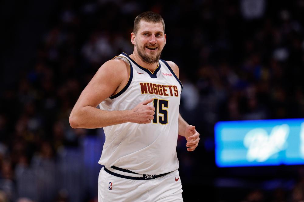 激レア!! マジック・ジョンソン 寝入っ 5枚セット NBAカード