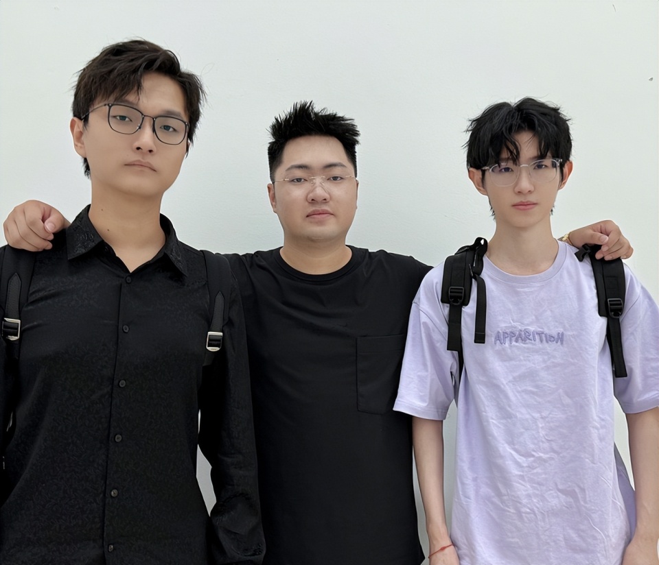 初晨重回kpl,击杀王宝座恐要易主,花海,一诺有压力了