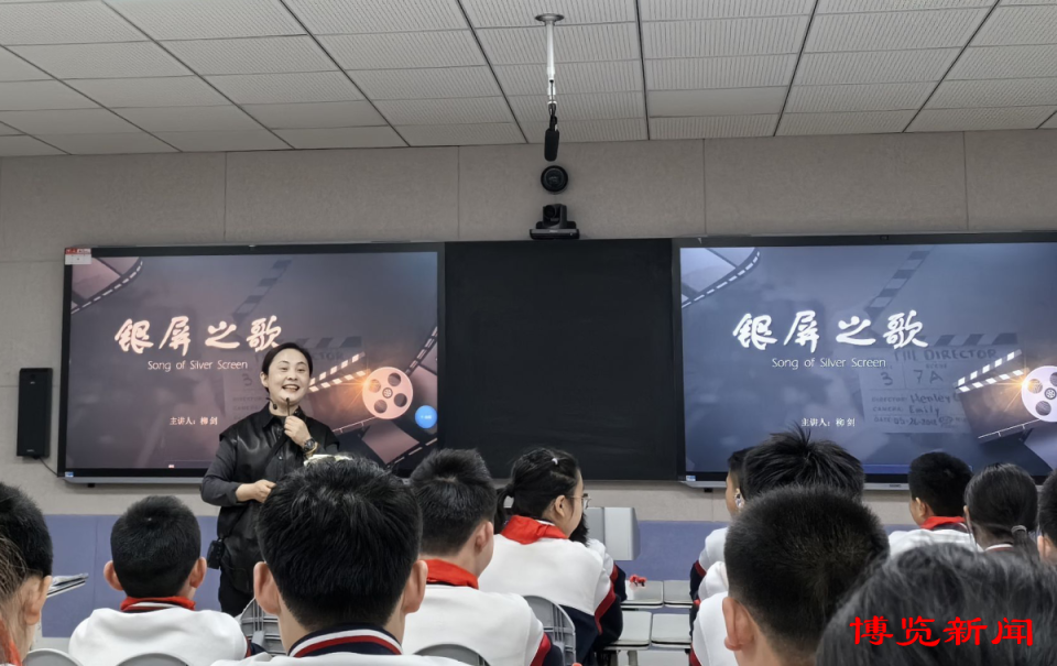 张店九中:聚力向前奔赴"美好"_腾讯新闻