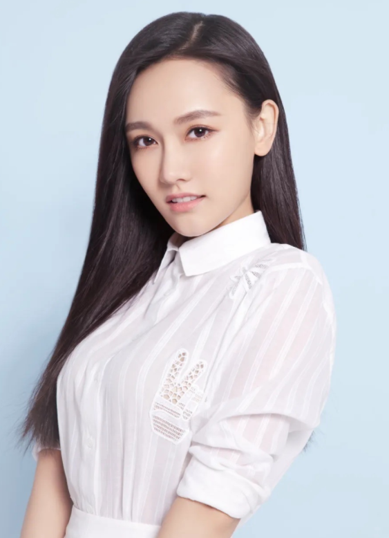 一个玩弄6大男星,一个辗转5位绯闻女友,谁说孙骁骁任重不般配_腾讯
