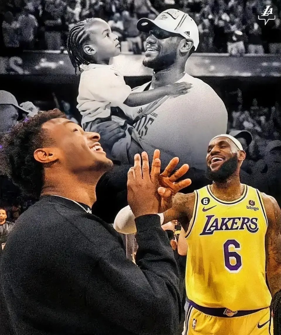 穆图:c罗希望和儿子同场竞技 这就是他还在坚持的原因