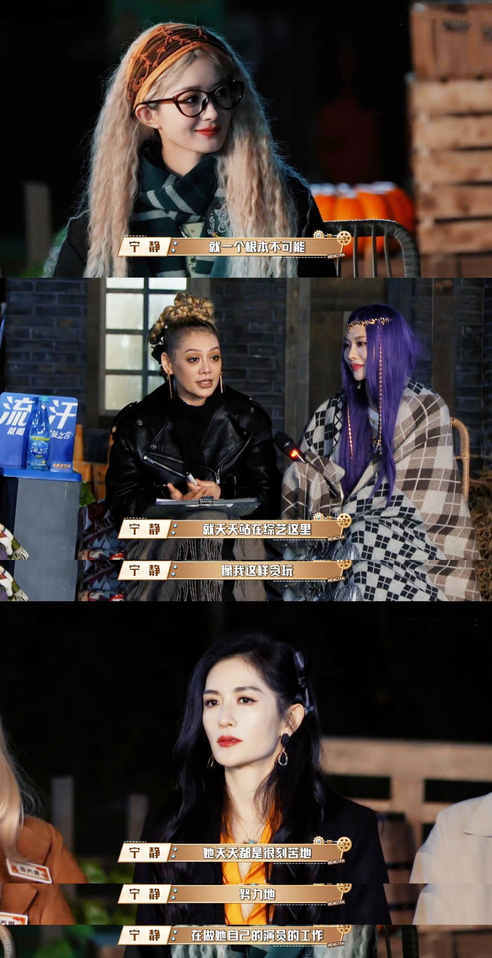 ����ӱ�����Ѿ�35���� ���Ѿ����������Ȧ��Ϯ��һ�������š�