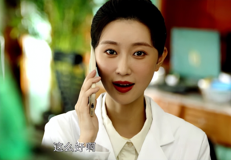 《破茧2》首播尺度炸了,打了多少资方的脸,包文婧又赌对了