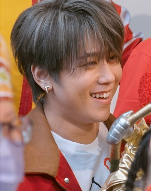 �̲�����֮�� ��۶������ַ�˿�����ѷ۵���Ϊ ������˾���ٷ�����Ǹ