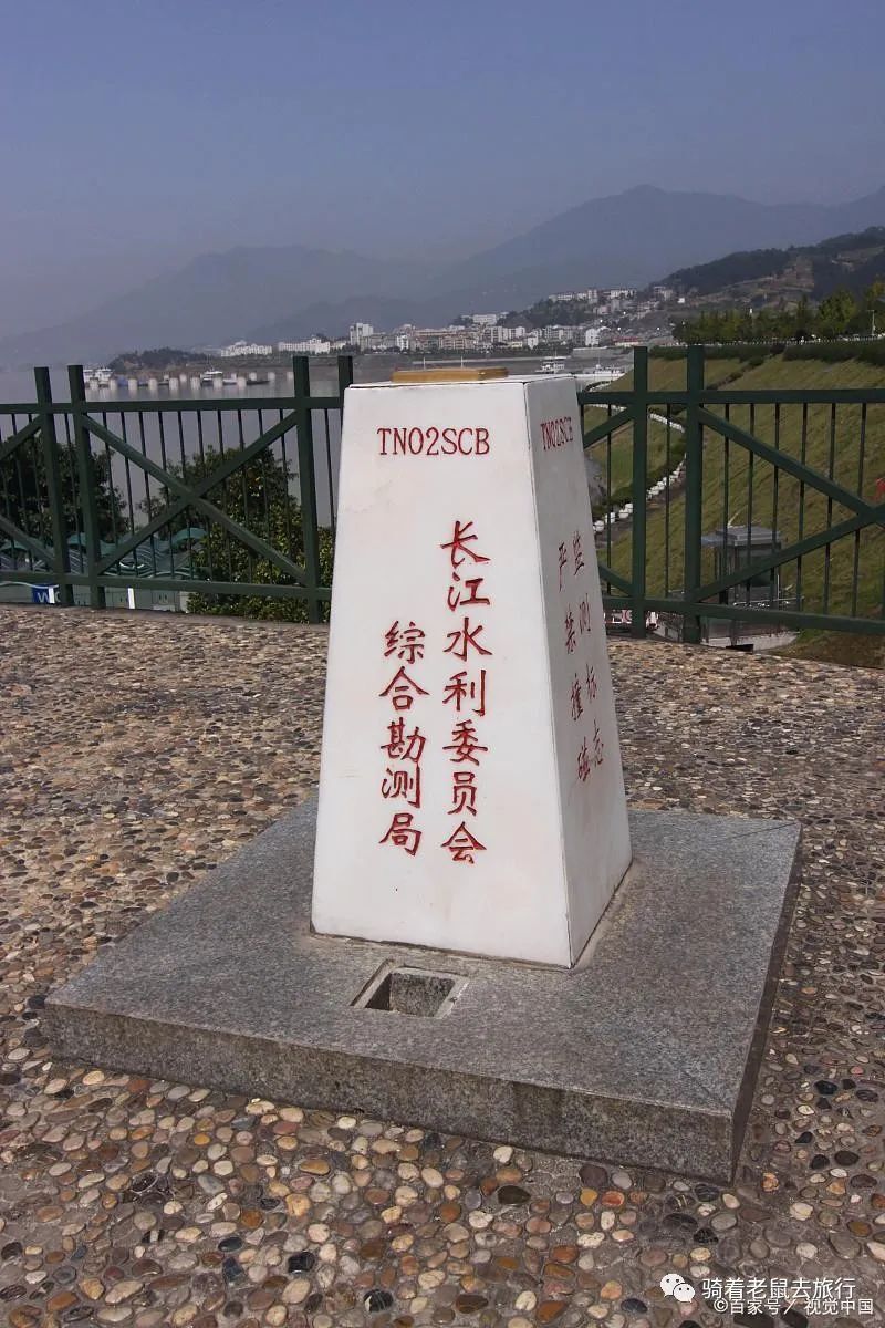 防川风景区一眼望三国探索自然与文化的乐园