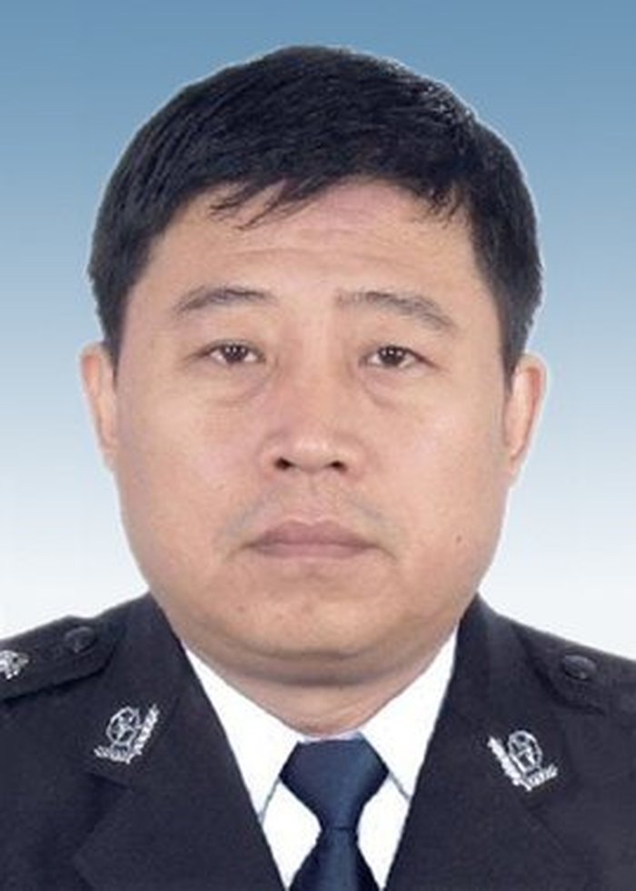 辽宁纪委监委三连击刘家铎尹国辉被双开张大旗被开除党籍