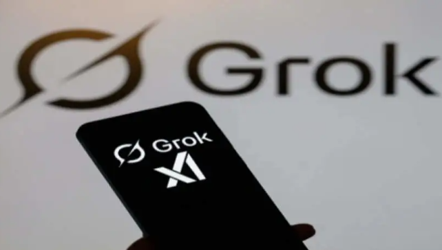 马斯克：Grok 4.5模型已在SpaceX、特斯拉内部测试