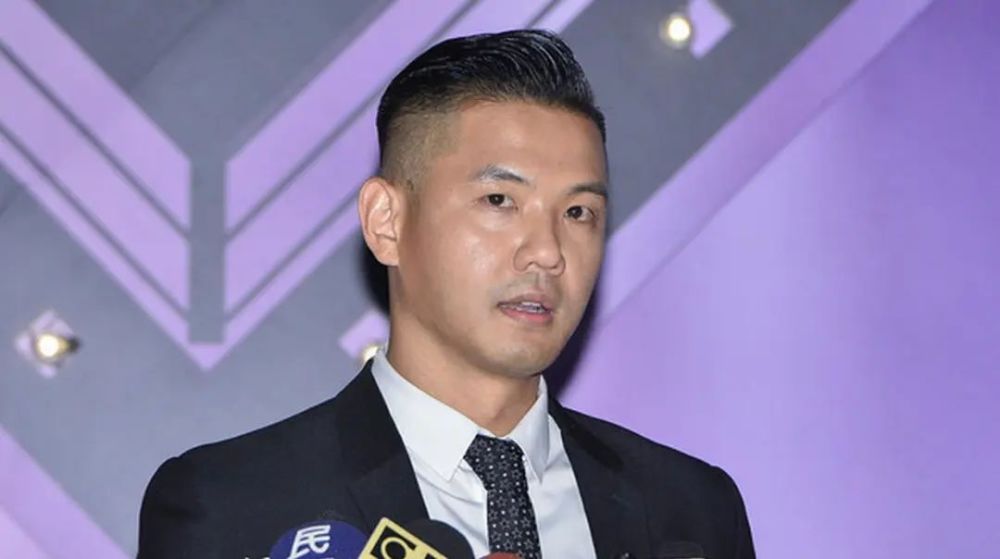 陈建州风波牵连多位明星,用律师函捂嘴遭业内吐槽,更多内幕曝光-cw