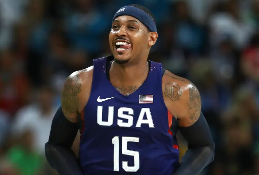 nba动态:湖人詹姆斯刷新年终大战历史纪录 布朗尼2k能力值68