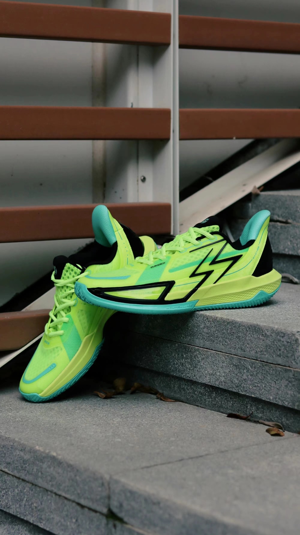 维金斯一代生日配色曝光,kt8星光配色细节多,飞影plaid来袭