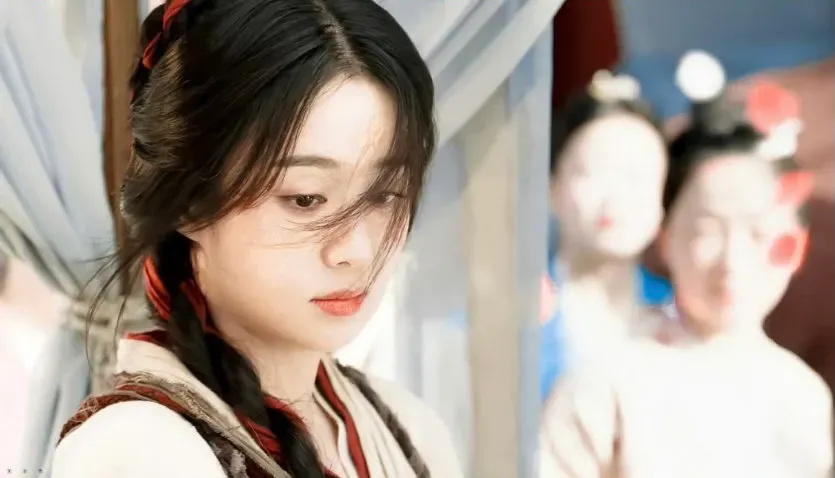 图片