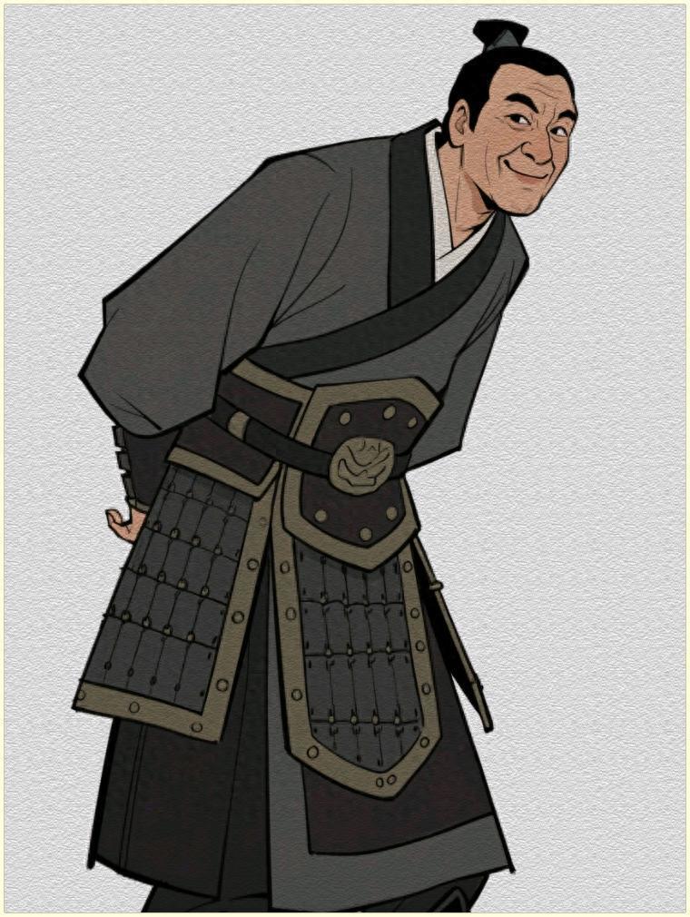 ͼƬ