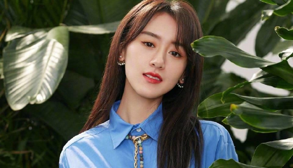 袁冰妍遭央视点名偷税漏税,品牌删动态,公司注销,三部剧受影响