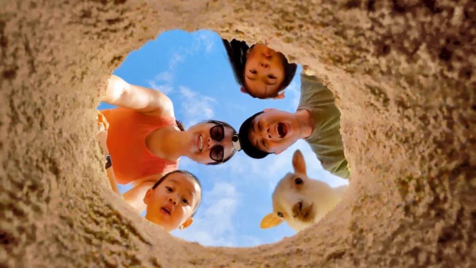 GoPro's Patent Attack on Insta360 Backfires as Chinese Rival Wins ITC Ruling and Expands into Drones — image 6