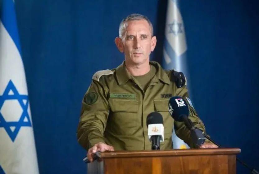 19日,就是美国拜登总统派出了特使紧急访问以色列,其实就是针对黎巴嫩