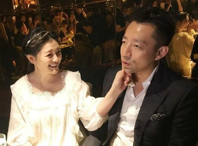 离婚后数次求复婚,网友喊张兰要2胎,汪小菲:大s快死了我才关心_腾讯