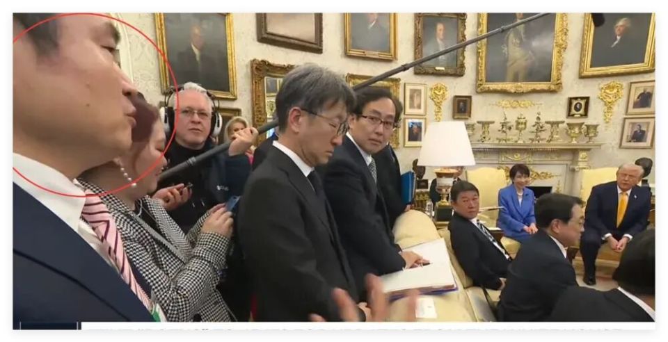 �������ʵĳ��յ���̨�ձ����ߣ���������