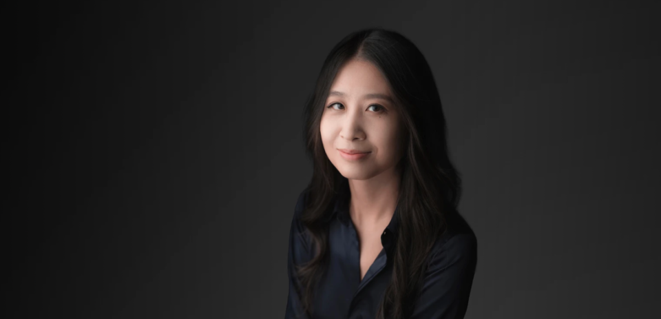 星纪魅族高层大换血:沈子瑜卸任ceo,女强人苏静接棒