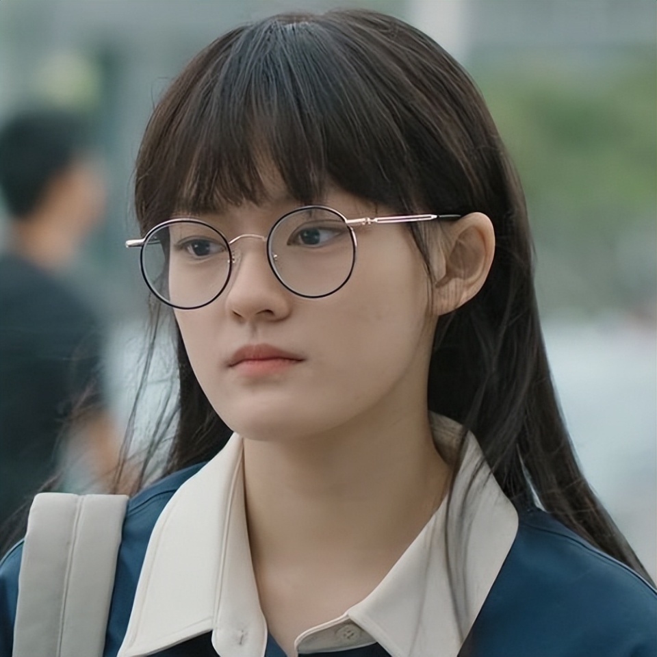 5年后再看"90后四小花旦":最清醒的人生赢家,竟是关晓彤
