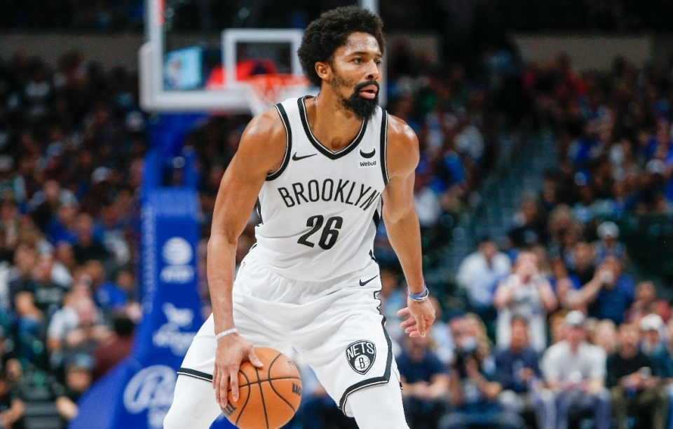 丁威迪去向明朗湖人第一签要来了_腾讯新闻