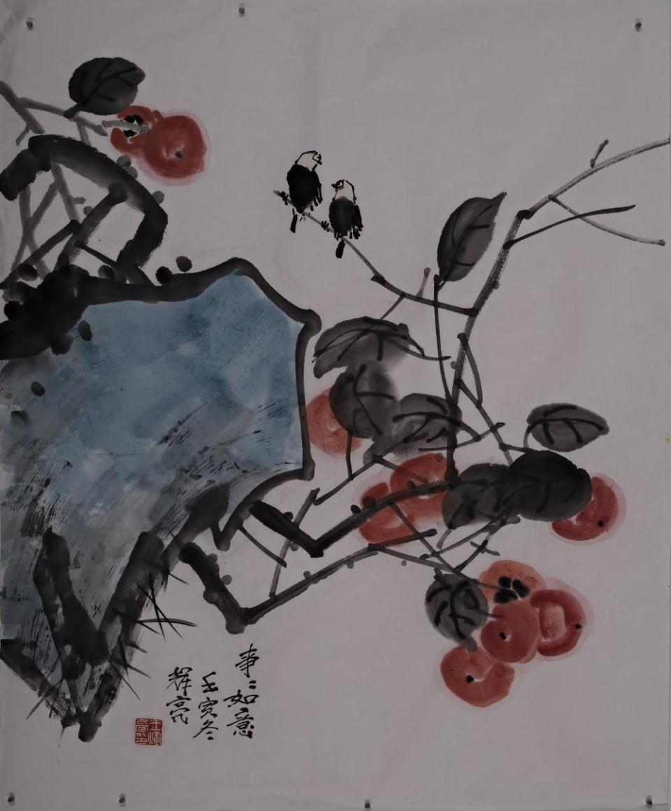 图片