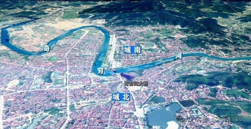 谅山战役：许世友为何下达铁令，谅山一间房子也不留？_腾讯新闻