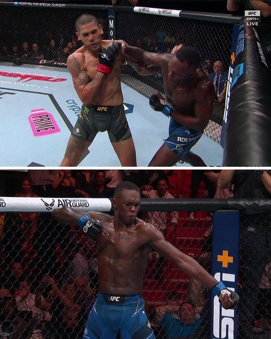 黑龙绝境中ko佩雷拉追龙5将上演