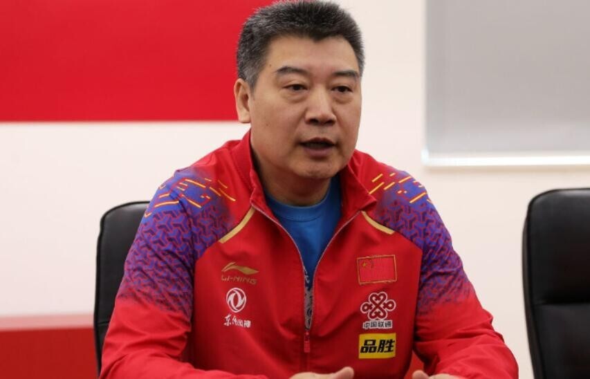 27日11点王艺迪率先出战要拿杨晓欣祭旗向李隼证明自己