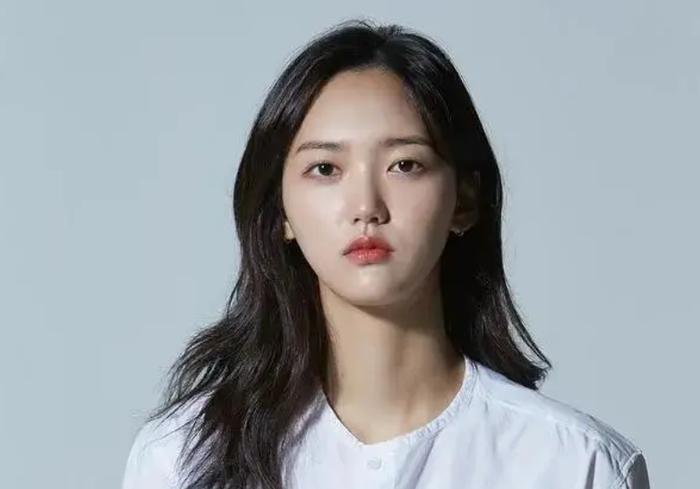 又一位韩国女星意外离世,接二连三出现,还都是二十