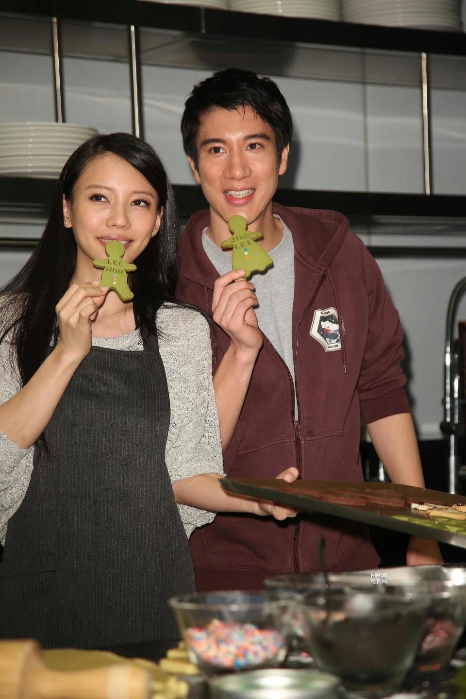 李靓蕾开个人节目搞事业,首次揭露婚变后生活,谈官司胜诉却翻车