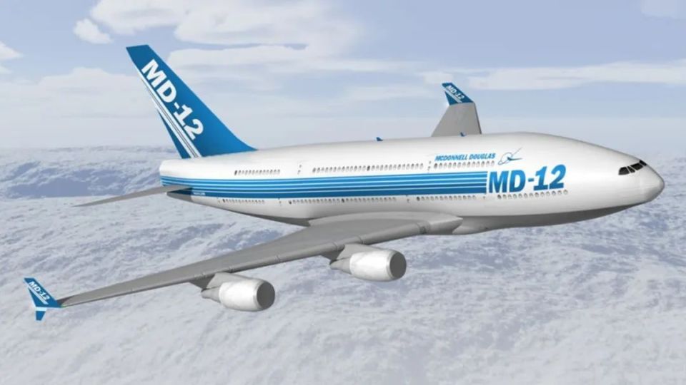 c919是大家熟悉的"国产大飞机",体格与a320和737大致相当,但空机重量