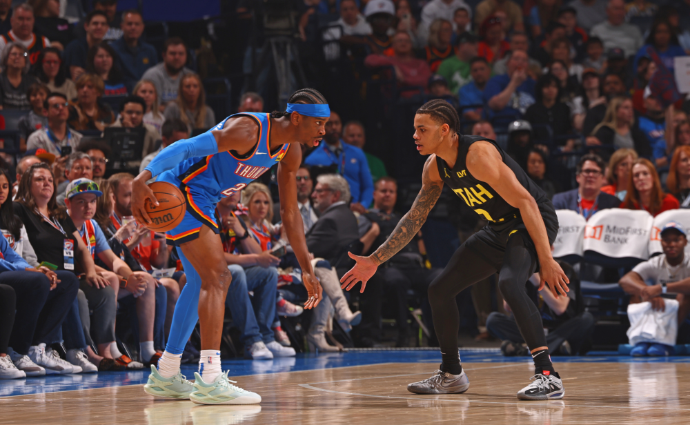 nba官方mvp榜约基奇连续七周榜首爱德华兹进前十詹眉获提名