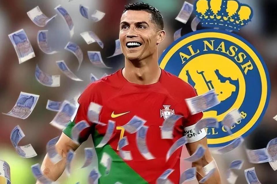 富得流油!姆巴佩买西班牙豪宅,豪掷1800万,c罗最贵庄园才2000万