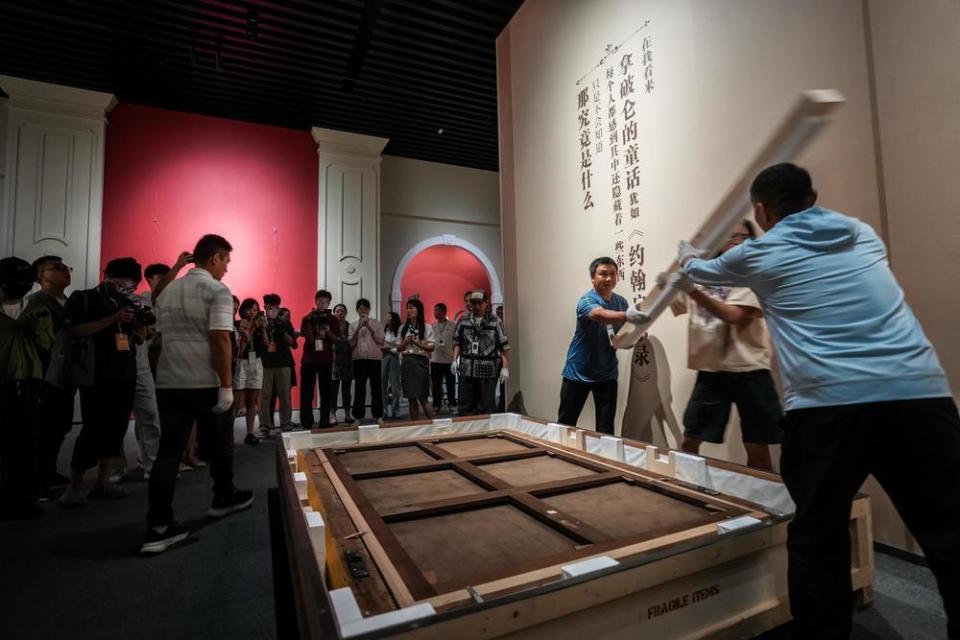 图片