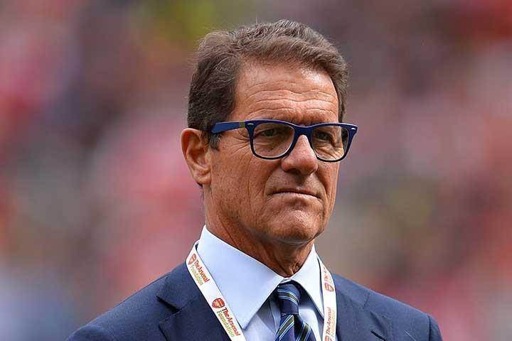 恭喜张康阳3300万买来全意大利认同国米人气超米兰尤文