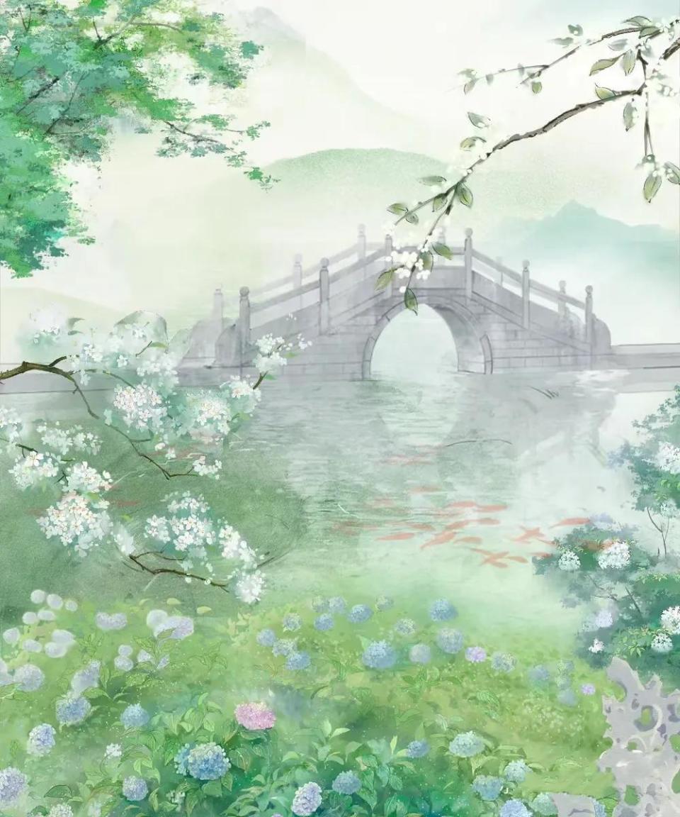 剪不断的乡愁,62句镌刻灵魂的诗词:一生都无法割舍的牵挂和惆怅_腾讯